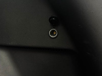 2023 Chevrolet Equinox AWD LS