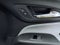 2024 Chevrolet Equinox AWD 2FL
