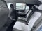 2024 Chevrolet Equinox AWD 2FL