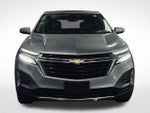 2024 Chevrolet Equinox AWD 2FL
