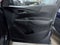 2023 Chevrolet Equinox AWD 2FL