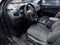 2023 Chevrolet Equinox AWD 2FL