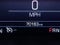 2023 Chevrolet Equinox AWD 2FL
