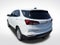 2023 Chevrolet Equinox AWD 2FL