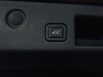 2023 Chevrolet Equinox AWD LT