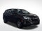 2023 Chevrolet Equinox AWD LT