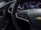 2022 Chevrolet Equinox AWD LT
