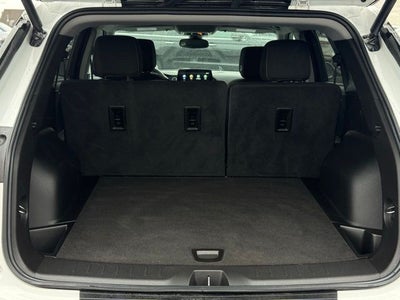 2023 Chevrolet Blazer AWD 2LT