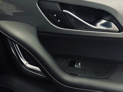 2023 Chevrolet Blazer AWD 2LT