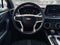 2025 Chevrolet Blazer AWD 2LT