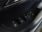 2025 Chevrolet Blazer AWD 2LT