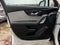 2023 Chevrolet Blazer AWD 2LT
