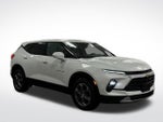 2023 Chevrolet Blazer AWD 2LT