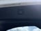 2022 Chevrolet Blazer AWD Premier