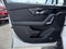2022 Chevrolet Blazer AWD Premier