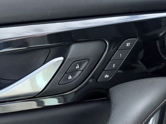 2022 Chevrolet Blazer AWD Premier
