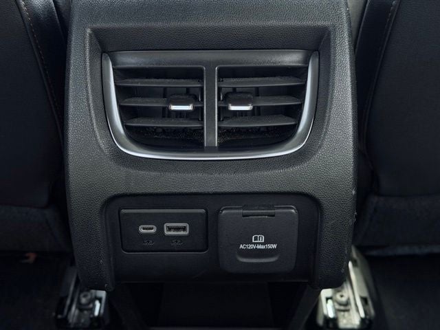 2022 Chevrolet Blazer AWD Premier
