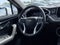 2022 Chevrolet Blazer AWD Premier