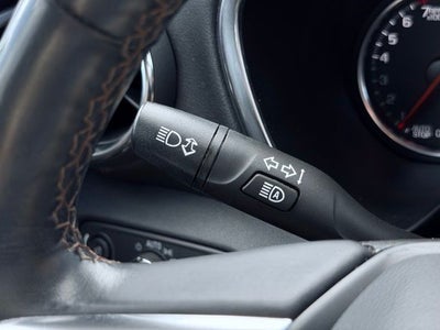 2022 Chevrolet Blazer AWD Premier