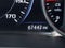 2022 Chevrolet Blazer AWD Premier