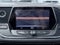 2022 Chevrolet Blazer AWD Premier