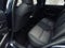 2024 Mazda Mazda CX-30 2.5 S