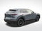 2024 Mazda Mazda CX-30 2.5 S Carbon Edition