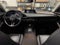 2024 Mazda Mazda CX-30 2.5 S Premium Package