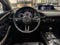 2024 Mazda Mazda CX-30 2.5 S Premium Package