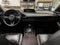 2024 Mazda Mazda CX-30 2.5 S Premium Package