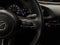 2024 Mazda Mazda CX-30 2.5 S Premium Package
