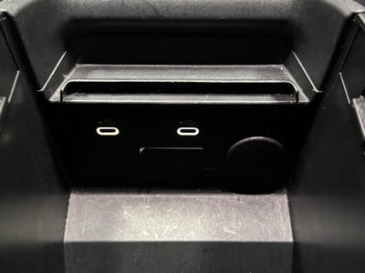 2024 Mazda Mazda CX-30 2.5 S Premium Package