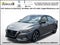 2023 Nissan Sentra SR Xtronic CVT