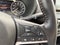 2023 Nissan Sentra SR Xtronic CVT