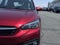 2022 Subaru Impreza Premium 5-Door