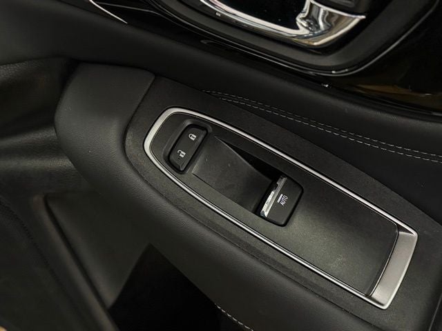 2023 Subaru Outback Touring