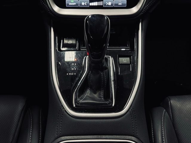 2023 Subaru Outback Touring