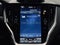 2023 Subaru Outback Touring