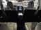 2024 Subaru Ascent Premium 7-Passenger