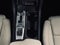 2024 Subaru Ascent Premium 7-Passenger