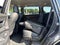 2024 Subaru Ascent Limited 7-Passenger