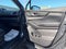2024 Subaru Ascent Limited 7-Passenger