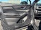 2024 Subaru Ascent Limited 7-Passenger
