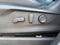 2024 Subaru Ascent Limited 7-Passenger