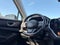 2024 Subaru Ascent Limited 7-Passenger