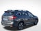 2024 Subaru Ascent Limited 7-Passenger
