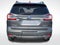 2024 Subaru Ascent Limited 7-Passenger