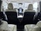 2024 Subaru Ascent Limited 7-Passenger