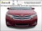 2015 Toyota Venza XLE V6