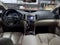 2015 Toyota Venza XLE V6